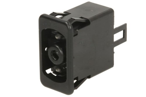 Przełącznik 1093117COBO - Intertraktor