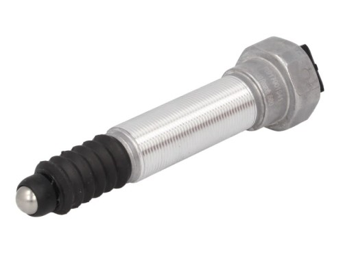 Czujnik R917001941 - Intertraktor