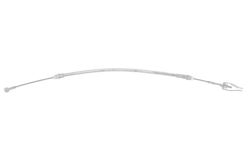 Linka sprzęgła 84576478-CNH - Intertraktor