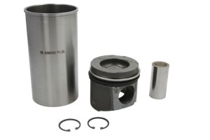 Zestaw naprawczy, tłoki / tuleje cylindrowe 99 662 961