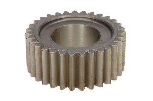 Zestaw naprawczy mechanizmu różnicowego 125162-CR