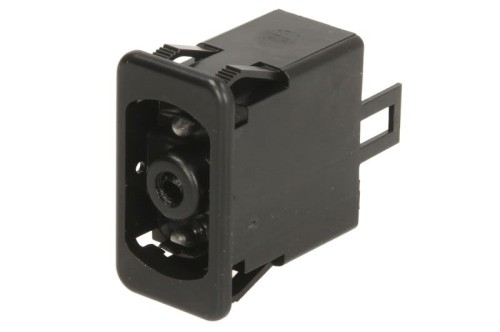 Przełącznik 1026748COBO - Intertraktor