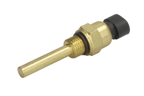 Czujnik temperatury płynu chłodzącego AG 0069 - Intertraktor