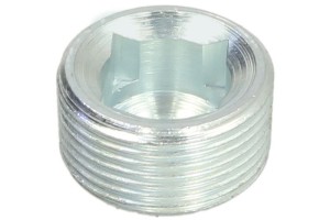 Zestaw naprawczy mechanizmu różnicowego 128050-CR