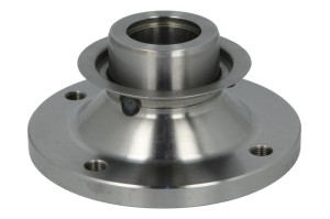 Flansza mechanizmu różnicowego 750.04.705.01-DANA