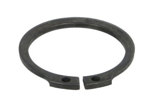 Zestaw naprawczy mechanizmu różnicowego 002.14.3191-DANA
