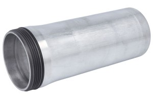 Element skrzyni biegów 0501318285ZF