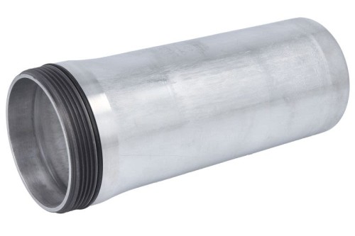 Element skrzyni biegów 0501318285ZF - Intertraktor