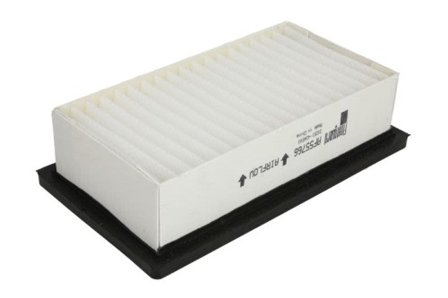 Filtr powietrza AF55766 - Intertraktor
