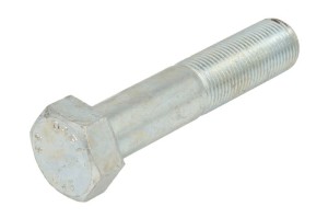 Śruba koła STR-40035