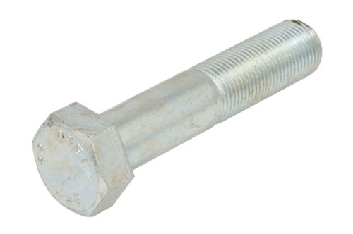 Śruba koła STR-40035 - Intertraktor