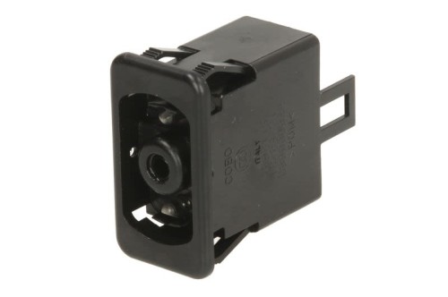 Przełącznik 1093116COBO - Intertraktor