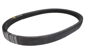 Pasek klinowy 0115190-GAT