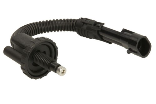 Czujnik obecności wody w filtrze paliwa AG 0070 - Intertraktor