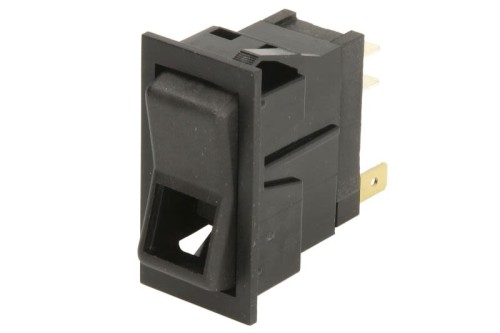 Przełącznik 1024033COBO - Intertraktor