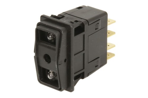 Przełącznik 1093099COBO - Intertraktor