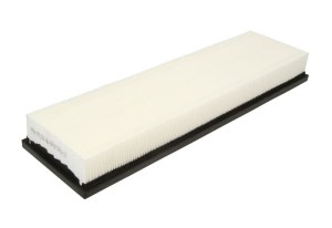 Filtr kabiny PUR-HC0159