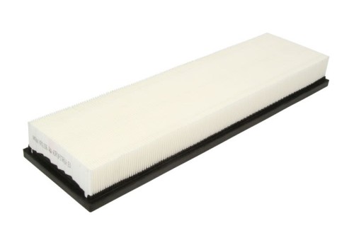 Filtr kabiny PUR-HC0159 - Intertraktor