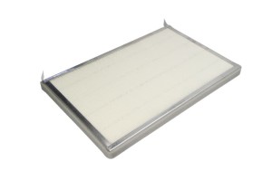 Filtr kabiny PUR-HC0294