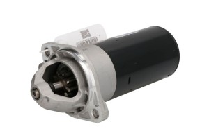 Rozrusznik STX210180