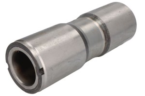 Zestaw naprawczy mechanizmu różnicowego 139082-CR