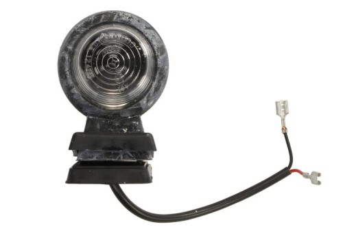 Lampa tylna 1011499COBO - Intertraktor