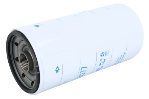 Filtr oleju R010077 - Intertraktor