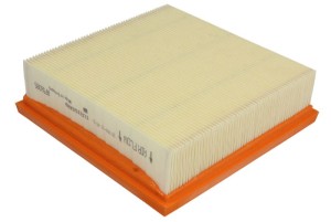 Filtr powietrza AF56085
