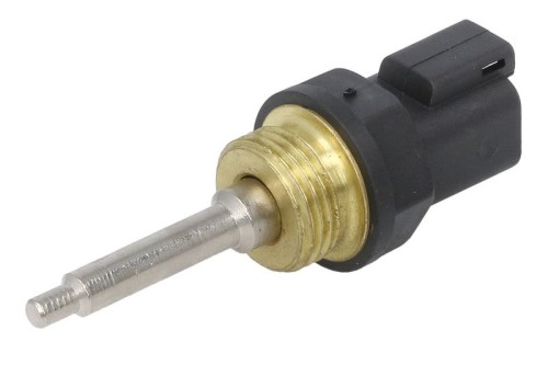 Czujnik ciśnienia oleju AG 0589 - Intertraktor