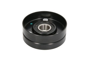 Rolka napinacza B05-AG-084