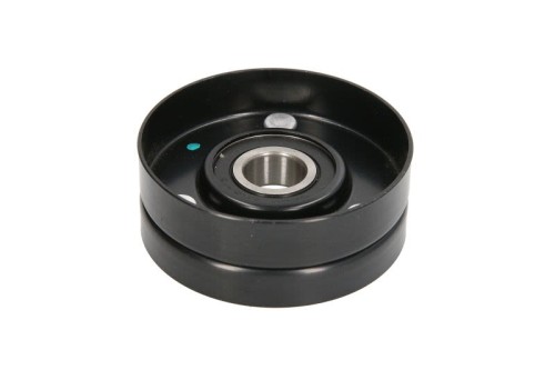 Rolka napinacza B05-AG-084 - Intertraktor