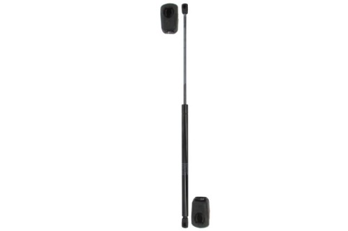 Sprężyna gazowa tylnej szyby STA516619 - Intertraktor