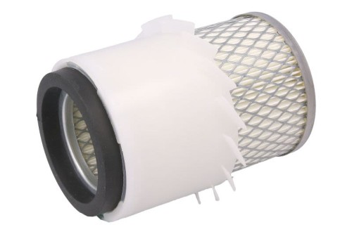 Filtr powietrza SL8286 - Intertraktor