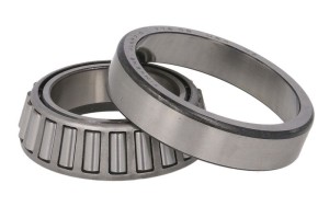 Łożysko JL 69349/310 /TIMKEN/