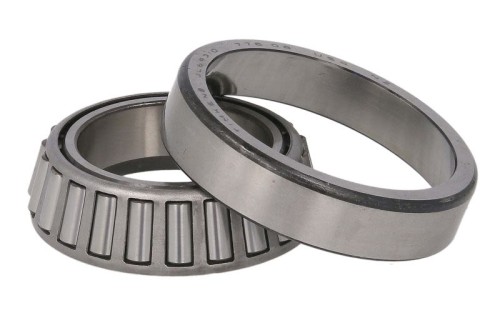 Łożysko JL 69349/310 /TIMKEN/ - Intertraktor