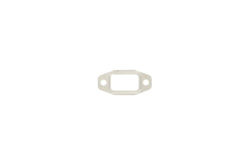 Uszczelka kolektora dolotowego/wydechowego ENT010287 - Intertraktor