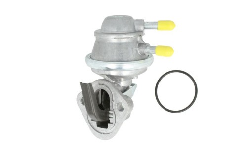 Pompa paliwa ENT110269 - Intertraktor