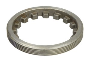 Zestaw naprawczy mechanizmu różnicowego 125445-CR
