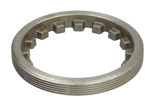 Zestaw naprawczy mechanizmu różnicowego 125445-CR - Intertraktor