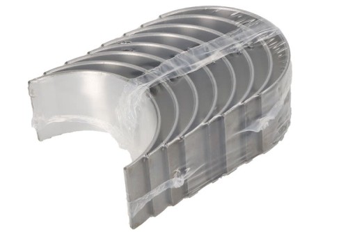 Zestaw panewek korbowodu 043 PS 18359 200 - Intertraktor