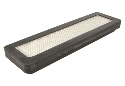 Filtr kabiny PUR-HC0204 - Intertraktor