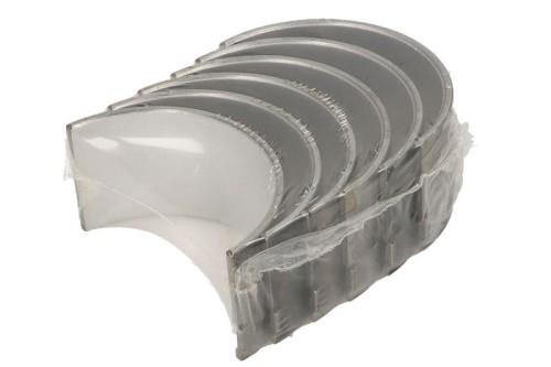 Zestaw panewek korbowodu 043 PS 18500 230 - Intertraktor