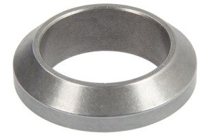 Tuleja kolumny kierowniczej AG 0448