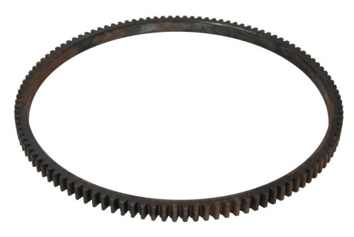Wieniec koła zamachowego AG 0397 - Intertraktor