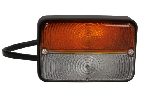Lampa postojowa 1011339COBO - Intertraktor