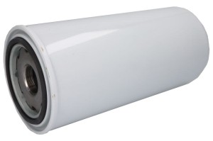 Filtr oleju PUR-HO0010