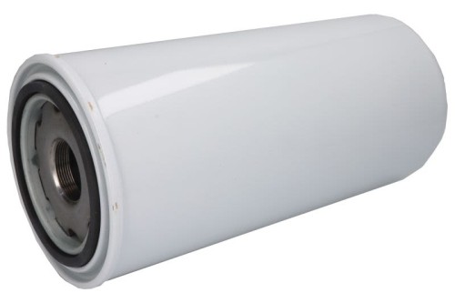 Filtr oleju PUR-HO0010 - Intertraktor