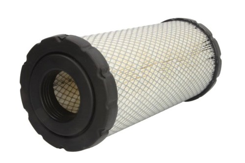 Filtr powietrza 49256WIX - Intertraktor