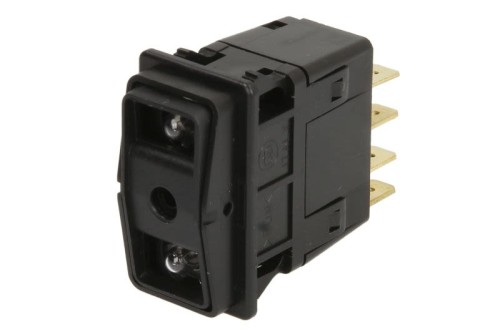 Przełącznik 1024480COBO - Intertraktor
