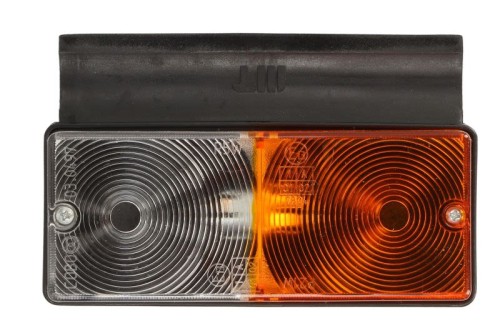 Lampa tylna 1011651COBO - Intertraktor